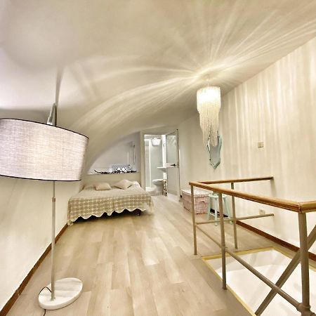Apartament Omarea - Imperia Zewnętrze zdjęcie
