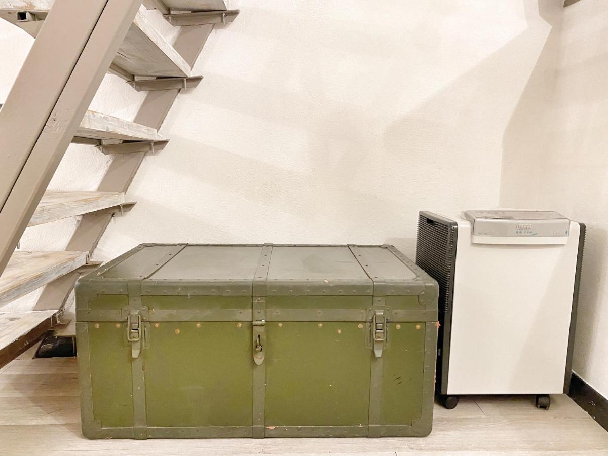 Apartament Omarea - Imperia Zewnętrze zdjęcie