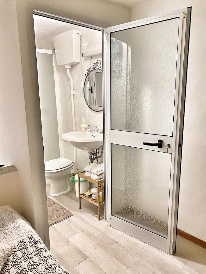Apartament Omarea - Imperia Zewnętrze zdjęcie